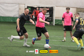 <a href="https://st.getinfootball.com/albums/1099022/693af6a9cd8dc_1920.jpg" target="_blank">Завантажити оригінал</a>