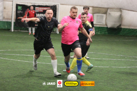 <a href="https://st.getinfootball.com/albums/1099022/693af6b0f3b82_1920.jpg" target="_blank">Завантажити оригінал</a>