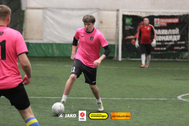 <a href="https://st.getinfootball.com/albums/1099022/693af6b76600a_1920.jpg" target="_blank">Завантажити оригінал</a>