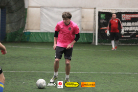 <a href="https://st.getinfootball.com/albums/1099022/693af6bf192d4_1920.jpg" target="_blank">Завантажити оригінал</a>