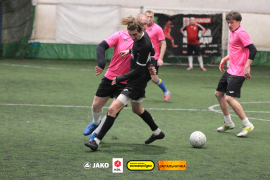 <a href="https://st.getinfootball.com/albums/1099022/693af6c50b739_1920.jpg" target="_blank">Завантажити оригінал</a>