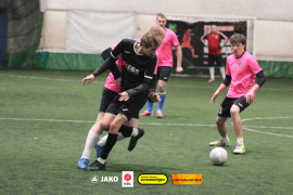 <a href="https://st.getinfootball.com/albums/1099022/693af6ca489eb_1920.jpg" target="_blank">Завантажити оригінал</a>