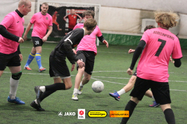 <a href="https://st.getinfootball.com/albums/1099022/693af6d77c7bf_1920.jpg" target="_blank">Завантажити оригінал</a>