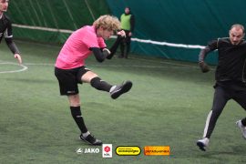<a href="https://st.getinfootball.com/albums/1099022/693af6dfc299c_1920.jpg" target="_blank">Завантажити оригінал</a>