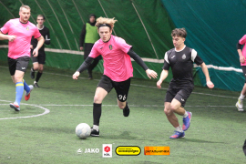 <a href="https://st.getinfootball.com/albums/1099022/693af6e5f1831_1920.jpg" target="_blank">Завантажити оригінал</a>