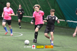 <a href="https://st.getinfootball.com/albums/1099022/693af6eb52c66_1920.jpg" target="_blank">Завантажити оригінал</a>