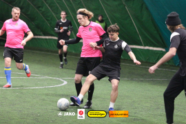 <a href="https://st.getinfootball.com/albums/1099022/693af6f156791_1920.jpg" target="_blank">Завантажити оригінал</a>