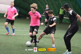<a href="https://st.getinfootball.com/albums/1099022/693af6f6ca3d5_1920.jpg" target="_blank">Завантажити оригінал</a>