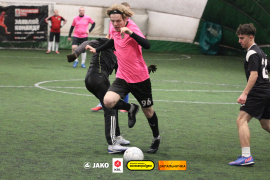 <a href="https://st.getinfootball.com/albums/1099022/693af6ff43c79_1920.jpg" target="_blank">Завантажити оригінал</a>
