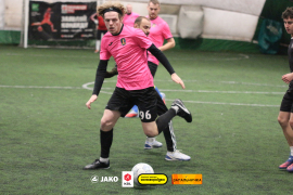 <a href="https://st.getinfootball.com/albums/1099022/693af7050b287_1920.jpg" target="_blank">Завантажити оригінал</a>