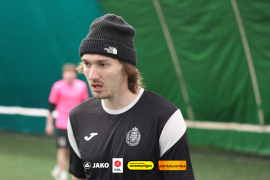 <a href="https://st.getinfootball.com/albums/1099022/693af70a7a350_1920.jpg" target="_blank">Завантажити оригінал</a>