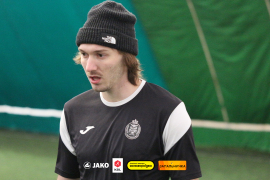 <a href="https://st.getinfootball.com/albums/1099022/693af713d217f_1920.jpg" target="_blank">Завантажити оригінал</a>