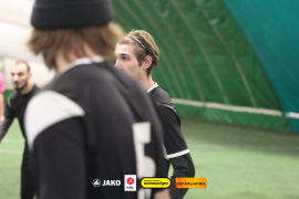 <a href="https://st.getinfootball.com/albums/1099022/693af71abbafb_1920.jpg" target="_blank">Завантажити оригінал</a>