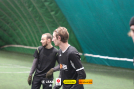 <a href="https://st.getinfootball.com/albums/1099022/693af7268ac1a_1920.jpg" target="_blank">Завантажити оригінал</a>