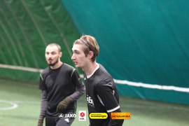 <a href="https://st.getinfootball.com/albums/1099022/693af72cd5bf6_1920.jpg" target="_blank">Завантажити оригінал</a>