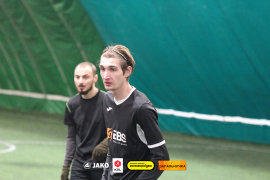 <a href="https://st.getinfootball.com/albums/1099022/693af7328d14e_1920.jpg" target="_blank">Завантажити оригінал</a>