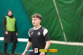 <a href="https://st.getinfootball.com/albums/1099022/693af7380f30c_1920.jpg" target="_blank">Завантажити оригінал</a>