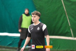 <a href="https://st.getinfootball.com/albums/1099022/693af73d033ca_1920.jpg" target="_blank">Завантажити оригінал</a>