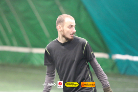 <a href="https://st.getinfootball.com/albums/1099022/693af749063bc_1920.jpg" target="_blank">Завантажити оригінал</a>