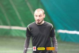 <a href="https://st.getinfootball.com/albums/1099022/693af74eb2a49_1920.jpg" target="_blank">Завантажити оригінал</a>