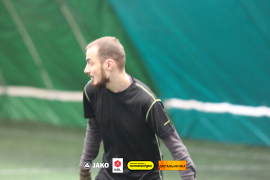 <a href="https://st.getinfootball.com/albums/1099022/693af75614804_1920.jpg" target="_blank">Завантажити оригінал</a>