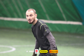<a href="https://st.getinfootball.com/albums/1099022/693af7763c91d_1920.jpg" target="_blank">Завантажити оригінал</a>