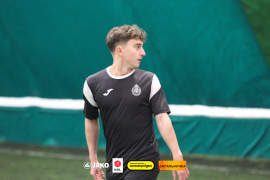 <a href="https://st.getinfootball.com/albums/1099022/693af782cf574_1920.jpg" target="_blank">Завантажити оригінал</a>