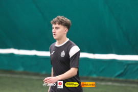 <a href="https://st.getinfootball.com/albums/1099022/693af795cf799_1920.jpg" target="_blank">Завантажити оригінал</a>