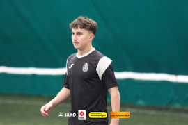 <a href="https://st.getinfootball.com/albums/1099022/693af79abf2a4_1920.jpg" target="_blank">Завантажити оригінал</a>