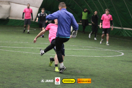 <a href="https://st.getinfootball.com/albums/1099022/693af7a067d7c_1920.jpg" target="_blank">Завантажити оригінал</a>