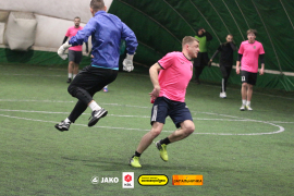 <a href="https://st.getinfootball.com/albums/1099022/693af80b579ff_1920.jpg" target="_blank">Завантажити оригінал</a>