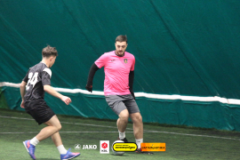 <a href="https://st.getinfootball.com/albums/1099022/693af810b3c95_1920.jpg" target="_blank">Завантажити оригінал</a>