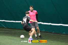 <a href="https://st.getinfootball.com/albums/1099022/693af8167a53e_1920.jpg" target="_blank">Завантажити оригінал</a>