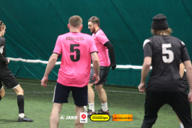 <a href="https://st.getinfootball.com/albums/1099022/693af8806a2f3_1920.jpg" target="_blank">Завантажити оригінал</a>