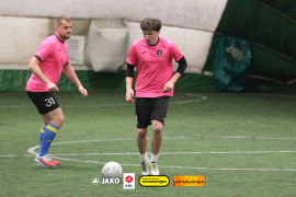 <a href="https://st.getinfootball.com/albums/1099022/693af88547e0b_1920.jpg" target="_blank">Завантажити оригінал</a>