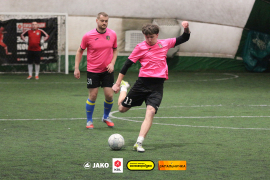 <a href="https://st.getinfootball.com/albums/1099022/693af889e394e_1920.jpg" target="_blank">Завантажити оригінал</a>