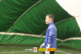 <a href="https://st.getinfootball.com/albums/1099022/693af88eced1f_1920.jpg" target="_blank">Завантажити оригінал</a>