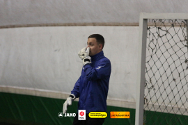 <a href="https://st.getinfootball.com/albums/1099022/693af89337b14_1920.jpg" target="_blank">Завантажити оригінал</a>
