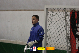 <a href="https://st.getinfootball.com/albums/1099022/693af8e85125c_1920.jpg" target="_blank">Завантажити оригінал</a>
