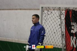 <a href="https://st.getinfootball.com/albums/1099022/693af8ebe578f_1920.jpg" target="_blank">Завантажити оригінал</a>