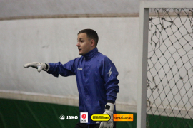 <a href="https://st.getinfootball.com/albums/1099022/693af8f0ef0e3_1920.jpg" target="_blank">Завантажити оригінал</a>