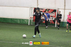 <a href="https://st.getinfootball.com/albums/1099022/693af9b2795eb_1920.jpg" target="_blank">Завантажити оригінал</a>