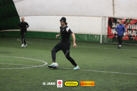 <a href="https://st.getinfootball.com/albums/1099022/693af9ba18c45_1920.jpg" target="_blank">Завантажити оригінал</a>