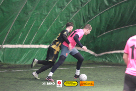 <a href="https://st.getinfootball.com/albums/1099022/693af9bdd2fb4_1920.jpg" target="_blank">Завантажити оригінал</a>