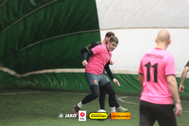 <a href="https://st.getinfootball.com/albums/1099022/693af9c19d79f_1920.jpg" target="_blank">Завантажити оригінал</a>