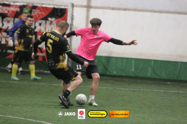 <a href="https://st.getinfootball.com/albums/1099022/693af9c552998_1920.jpg" target="_blank">Завантажити оригінал</a>