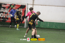<a href="https://st.getinfootball.com/albums/1099022/693af9ca26eb9_1920.jpg" target="_blank">Завантажити оригінал</a>