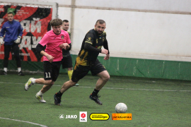 <a href="https://st.getinfootball.com/albums/1099022/693af9cf19001_1920.jpg" target="_blank">Завантажити оригінал</a>