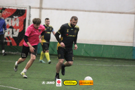 <a href="https://st.getinfootball.com/albums/1099022/693af9d457248_1920.jpg" target="_blank">Завантажити оригінал</a>
