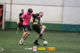 <a href="https://st.getinfootball.com/albums/1099022/693af9da3e8df_1920.jpg" target="_blank">Завантажити оригінал</a>